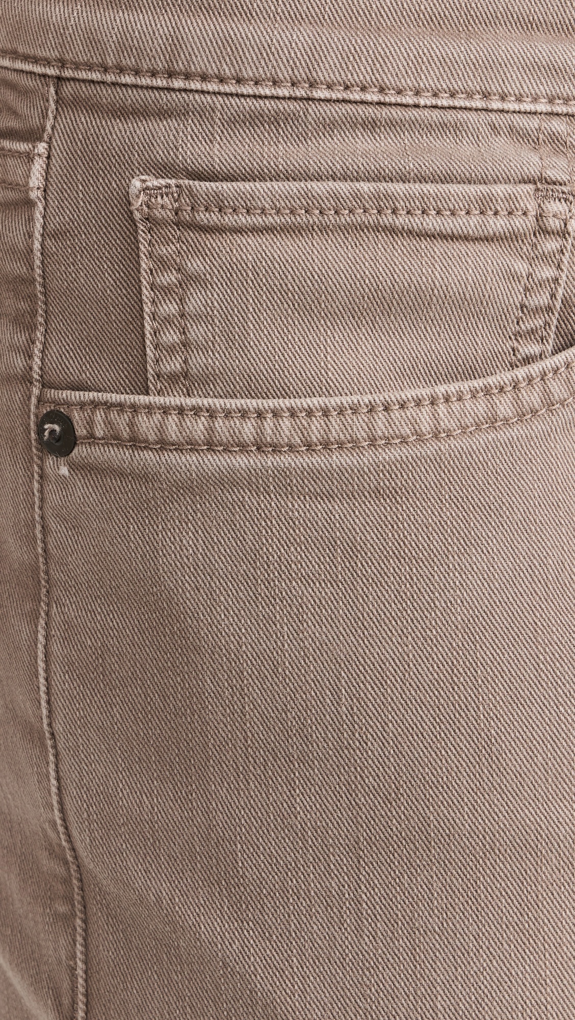 Fit 2 Aero Stretch Jeans - 5