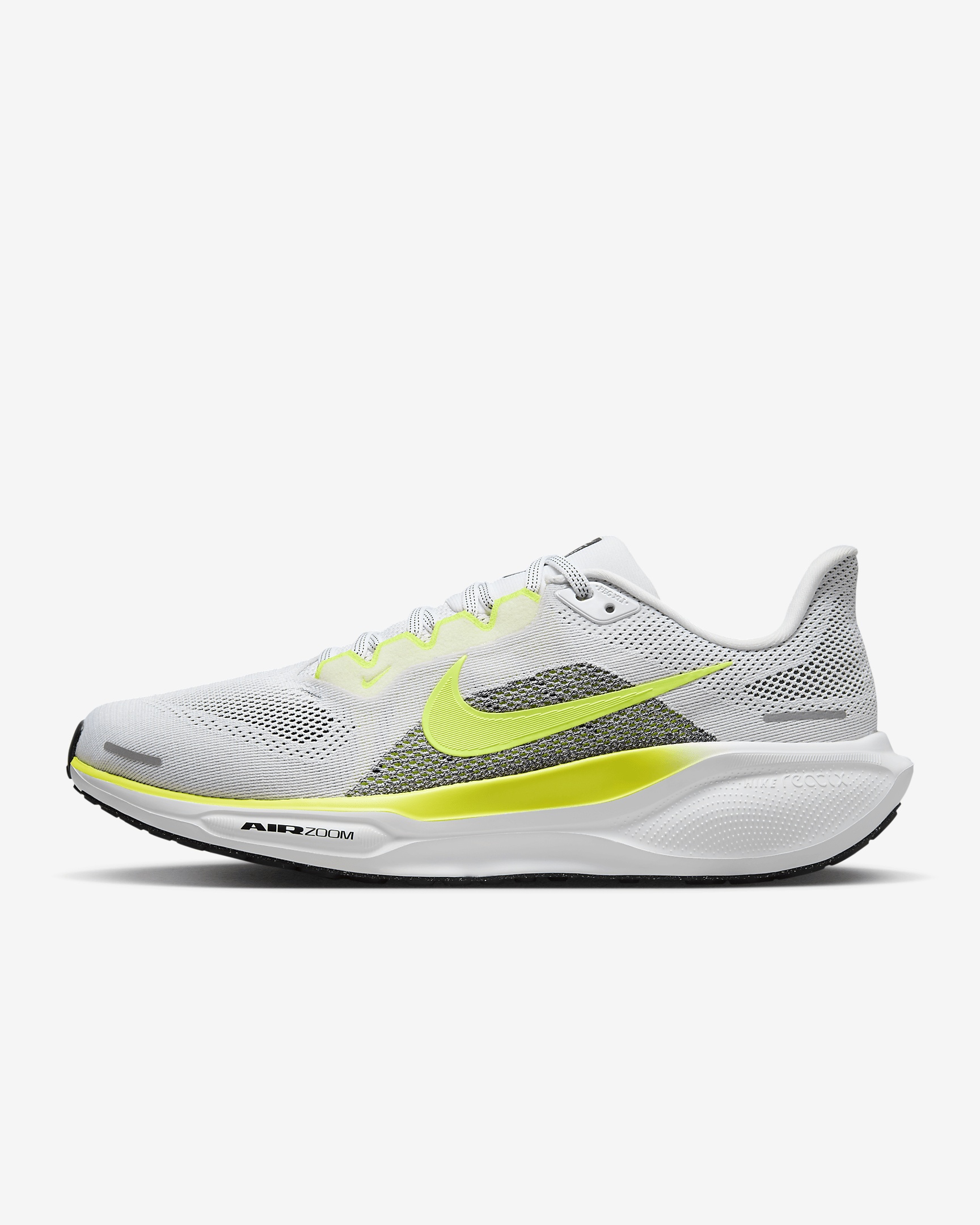 Nike Pegasus 41 Men's Road Running Shoes - 1