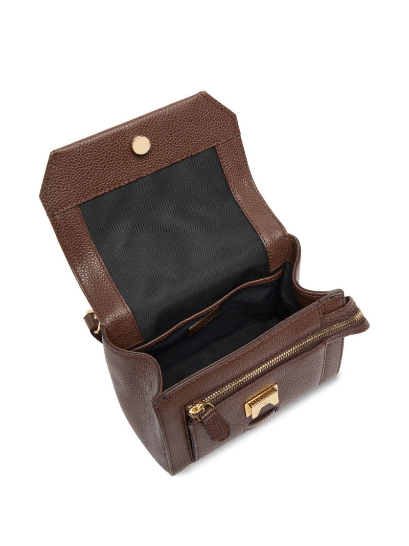 small Ninon De Lancel shoulder bag 5