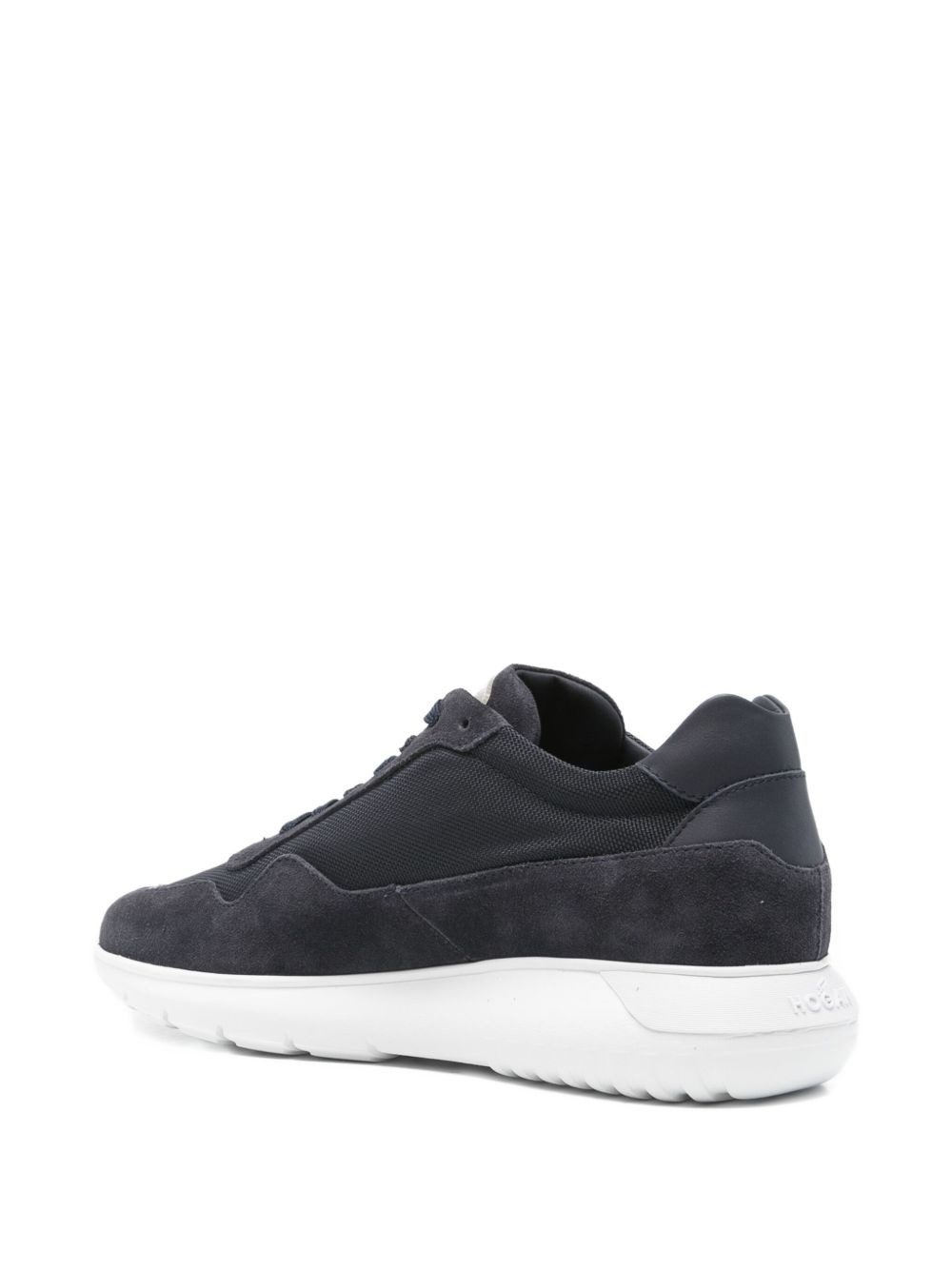 Interactive³ sneakers - 3