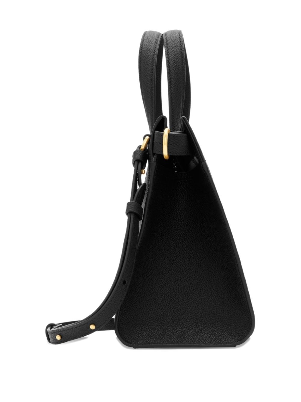 small Cotswolds tote bag - 3