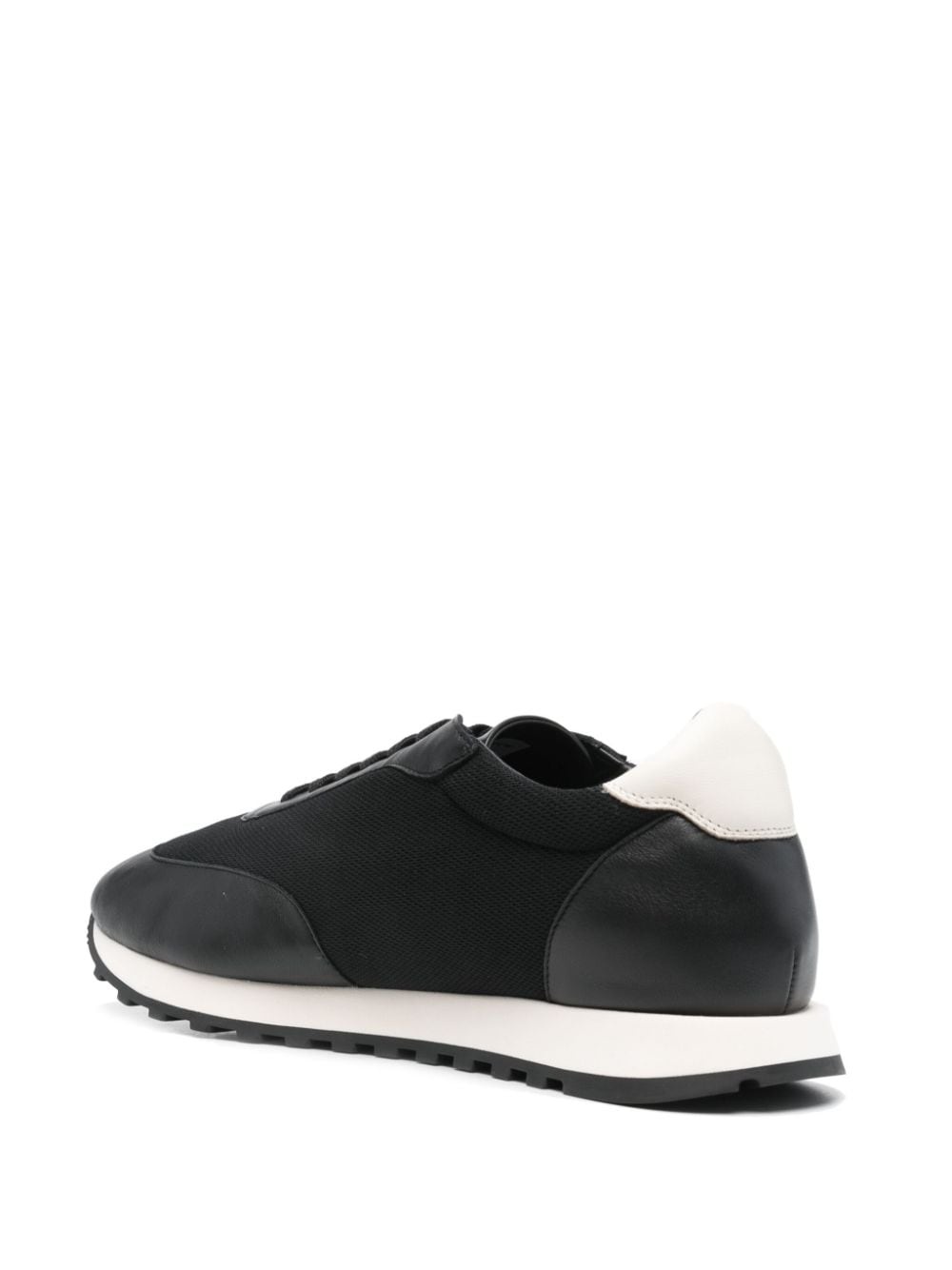 Owen Runner sneakers - 3