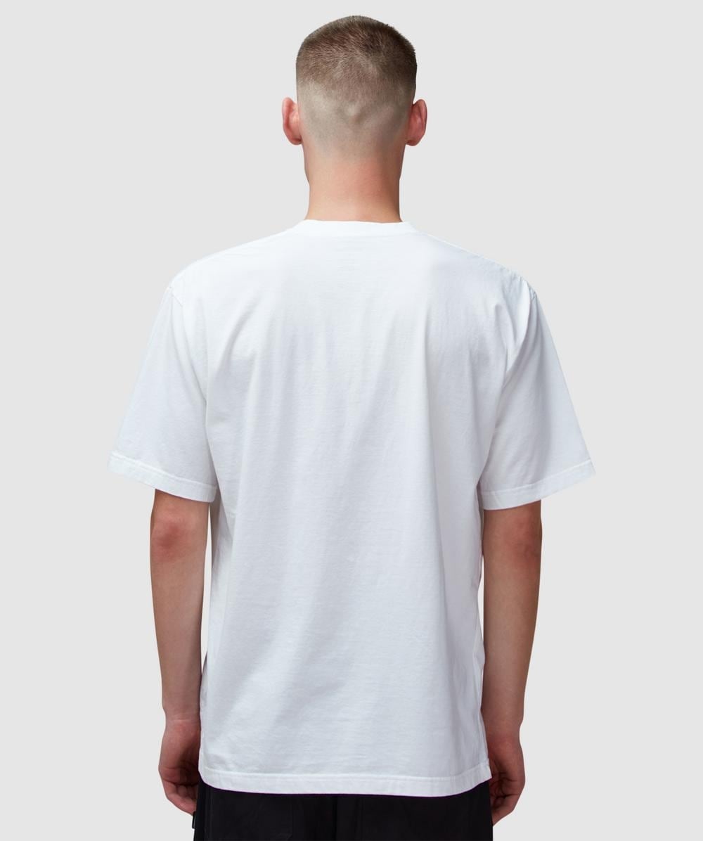 NH ss-16 t-shirt - 3