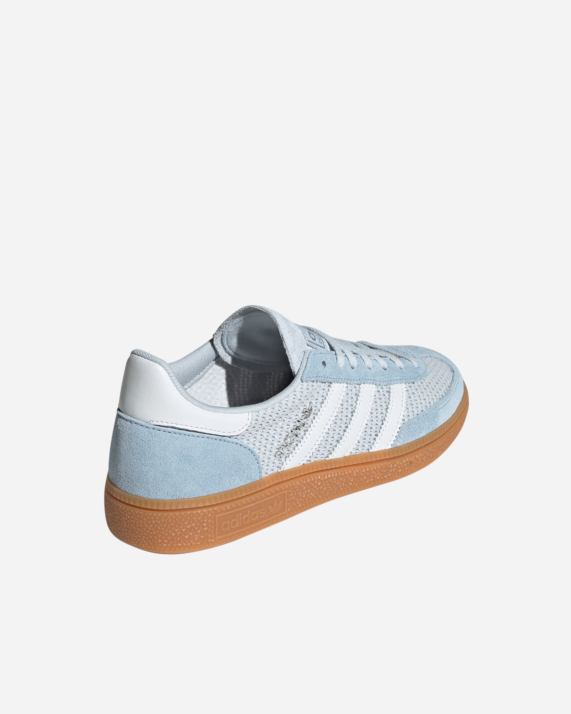 Handball Spezial - 3
