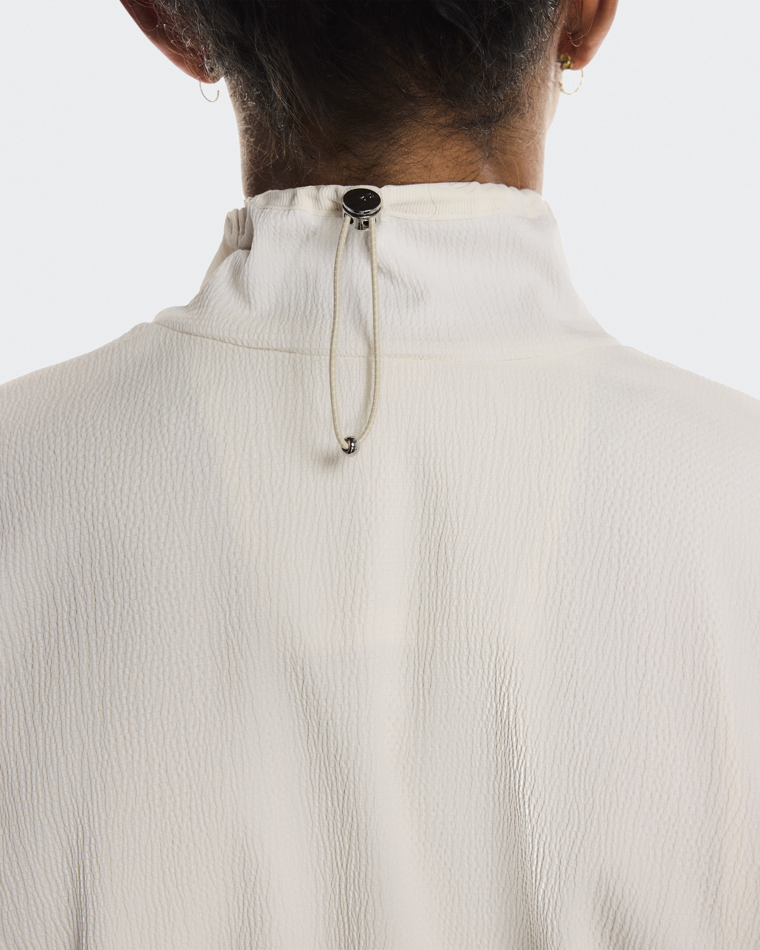 Track Jacket - 8