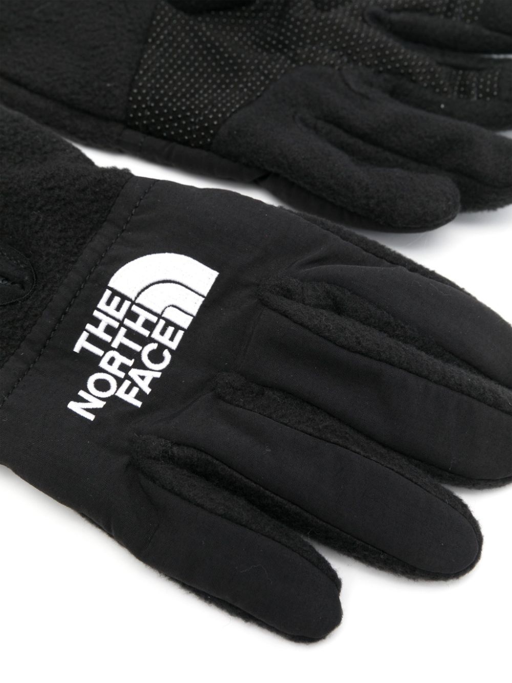 Denali E-tip gloves - 2