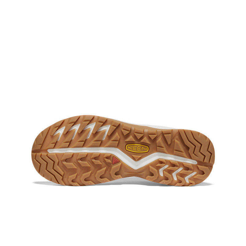 Women's Versacore Speed Shoe 6