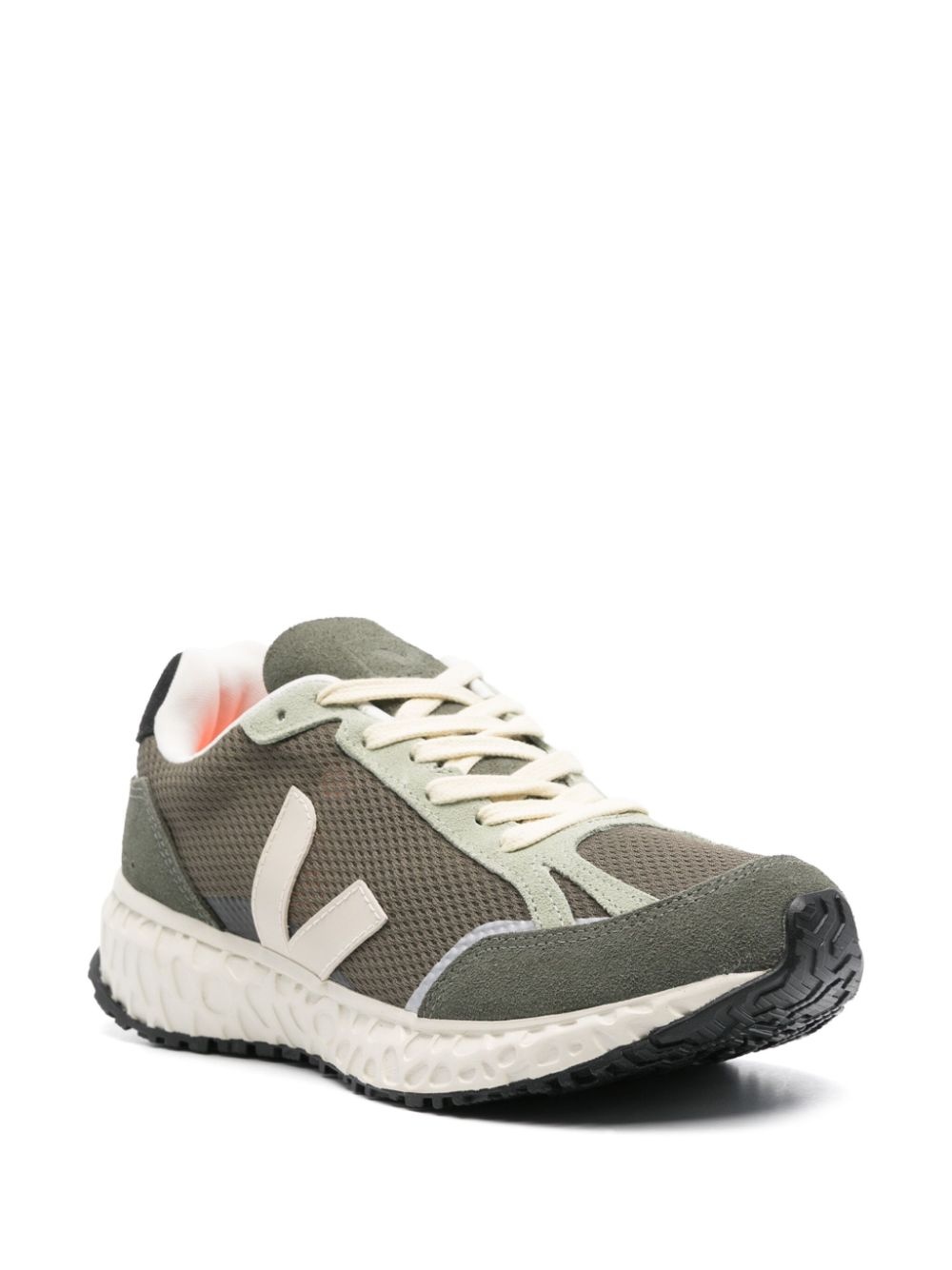 Condor Royale Alveomesh sneakers - 2