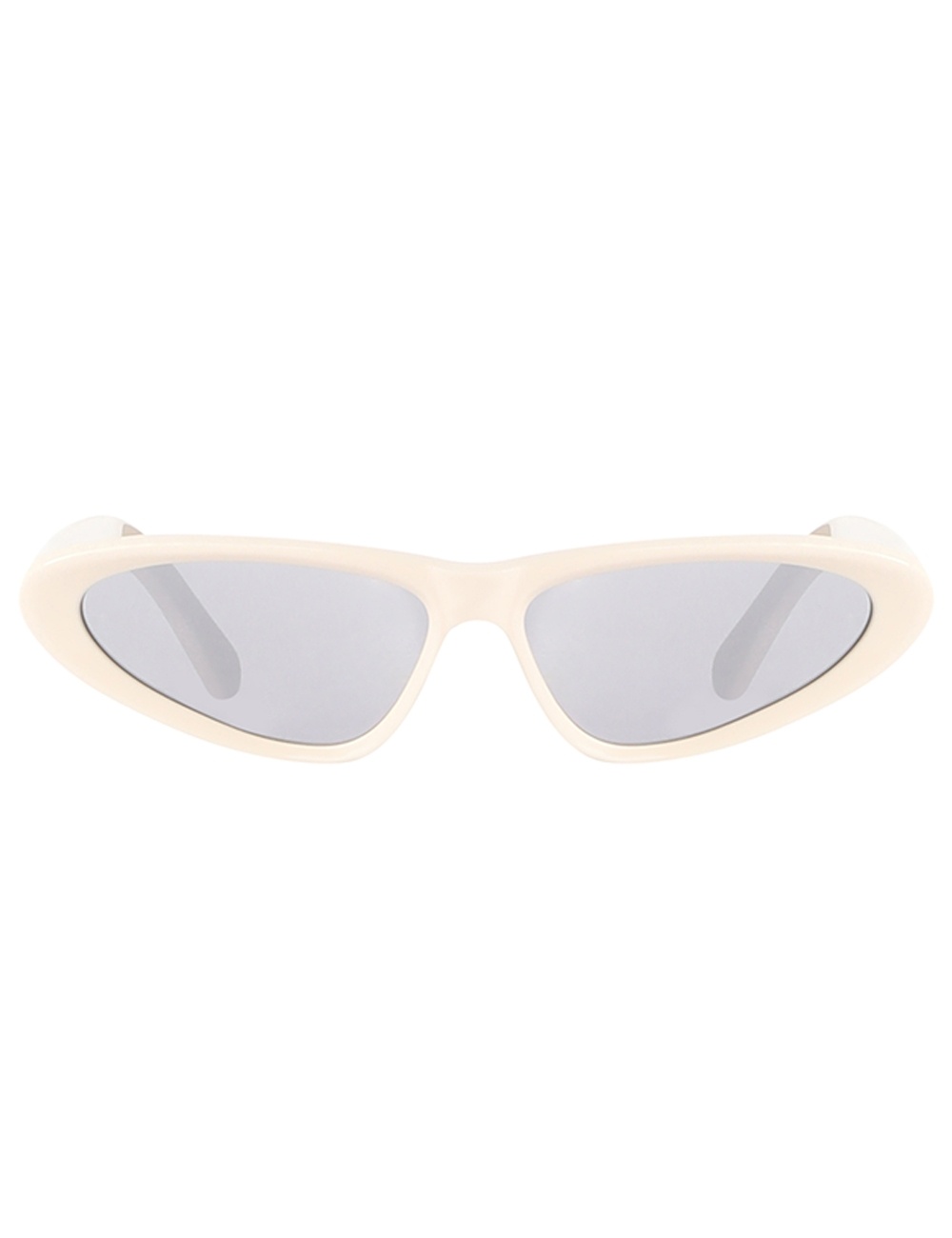 ZIMMERMANN LUMINO MICRO FRAME - 3