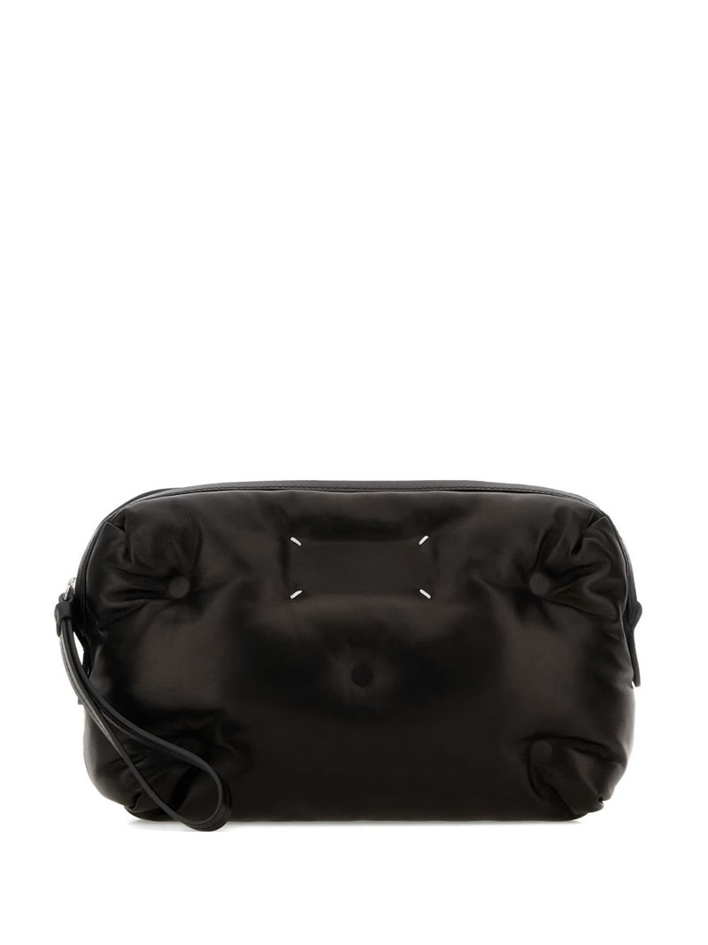 Maison Margiela GLAM SLAM CAMERA BAG outlook