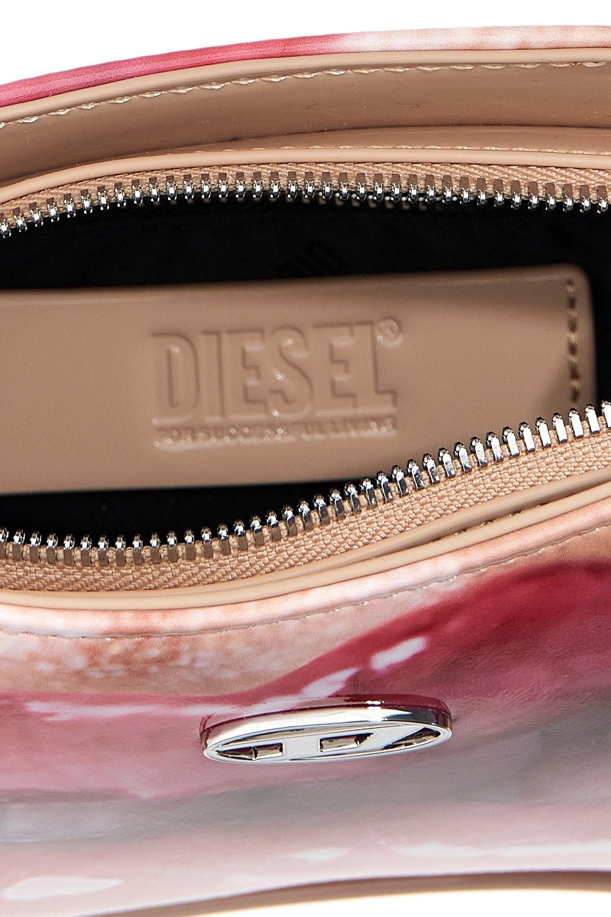 Diesel Women 'Play' Shoulder Bag - 4