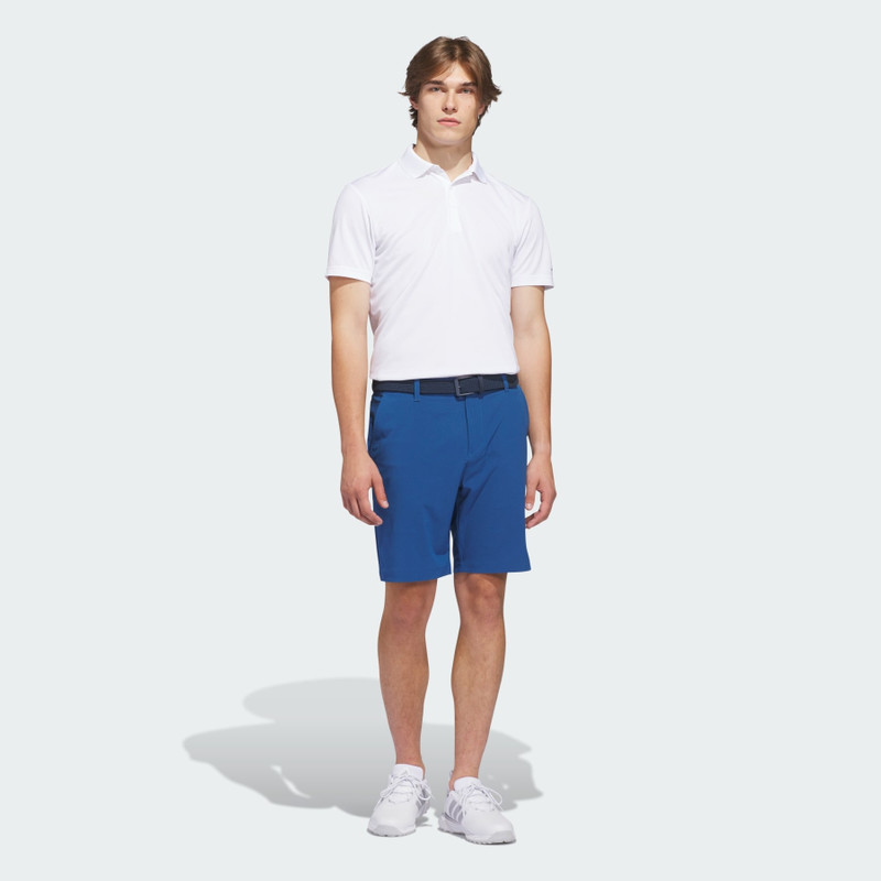ULTIMATE365 9-INCH MELTAWAY SHORTS 4