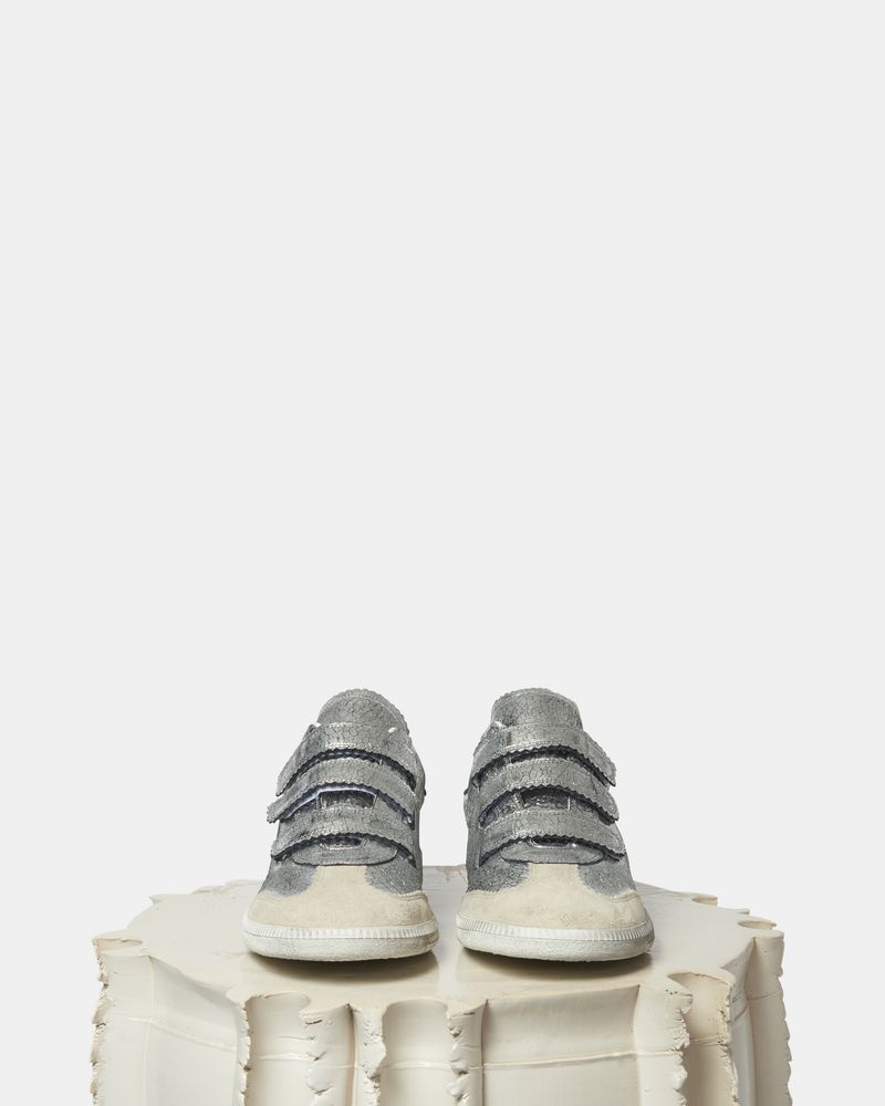 BETHY sneakers - 5