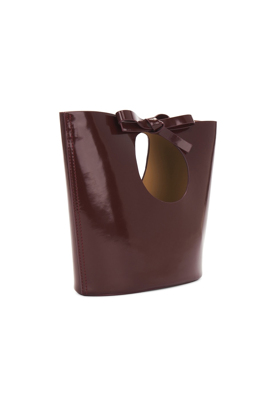 Ballet Clutch - 4