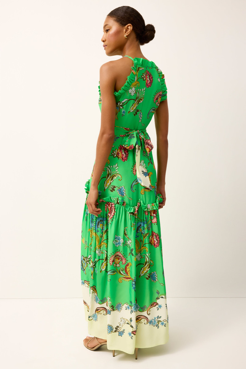KEENAN DRESS 6