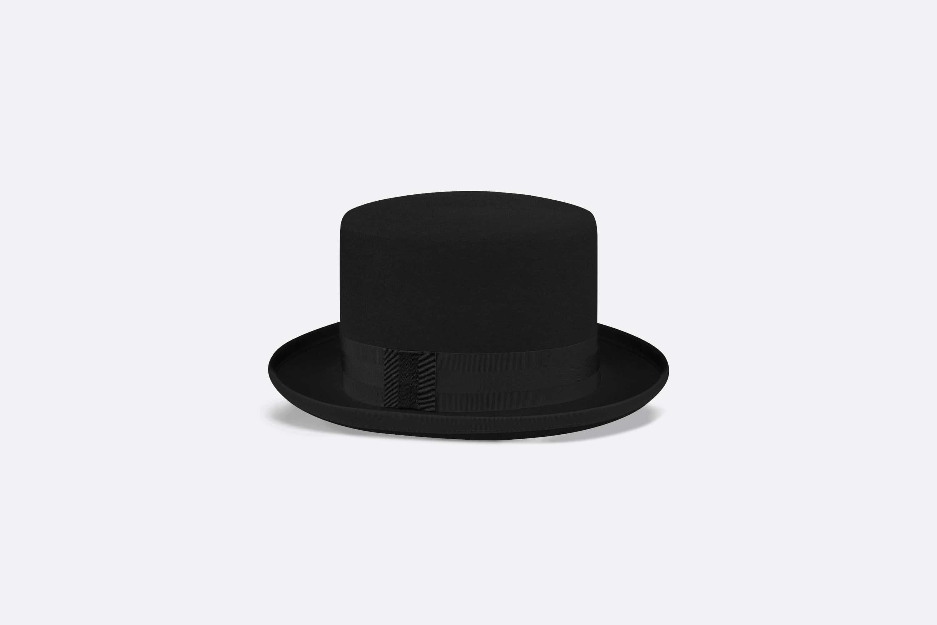 Spectadior Top Hat - 3
