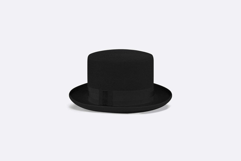 Spectadior Top Hat 3