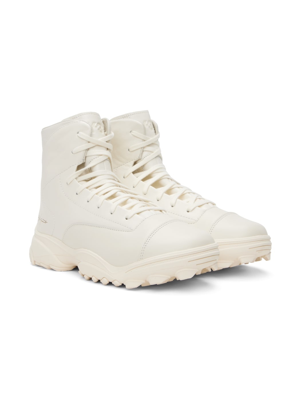 Off-White GSG9 Sneakers - 4
