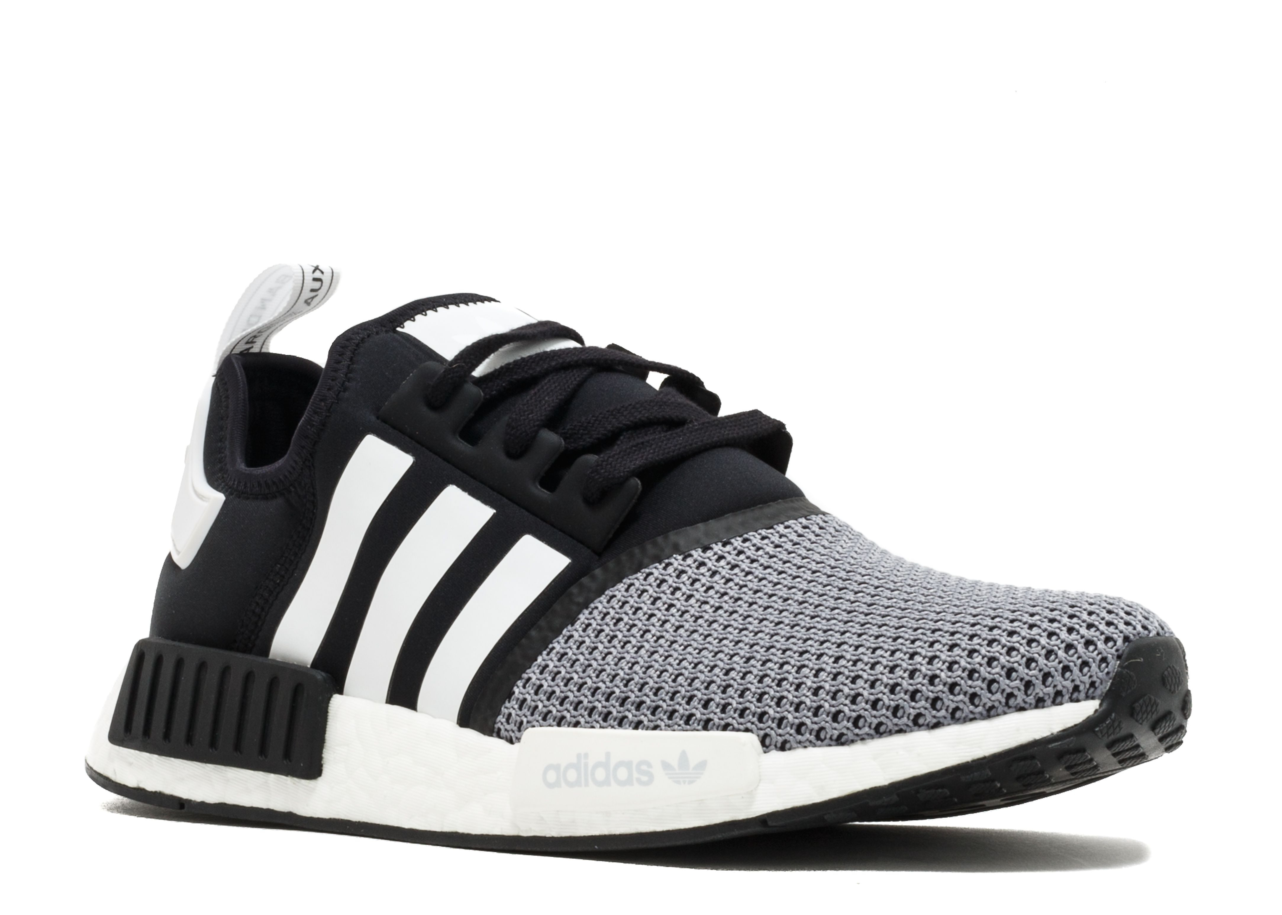 NMD_R1 'JD SPORTS' - 2
