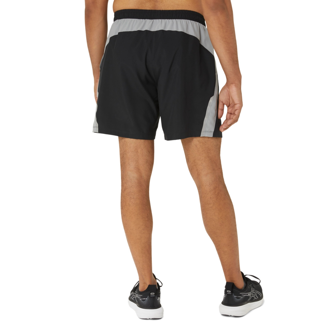 MEN'S 7IN PR LYTE SHORT 2.0 - 2