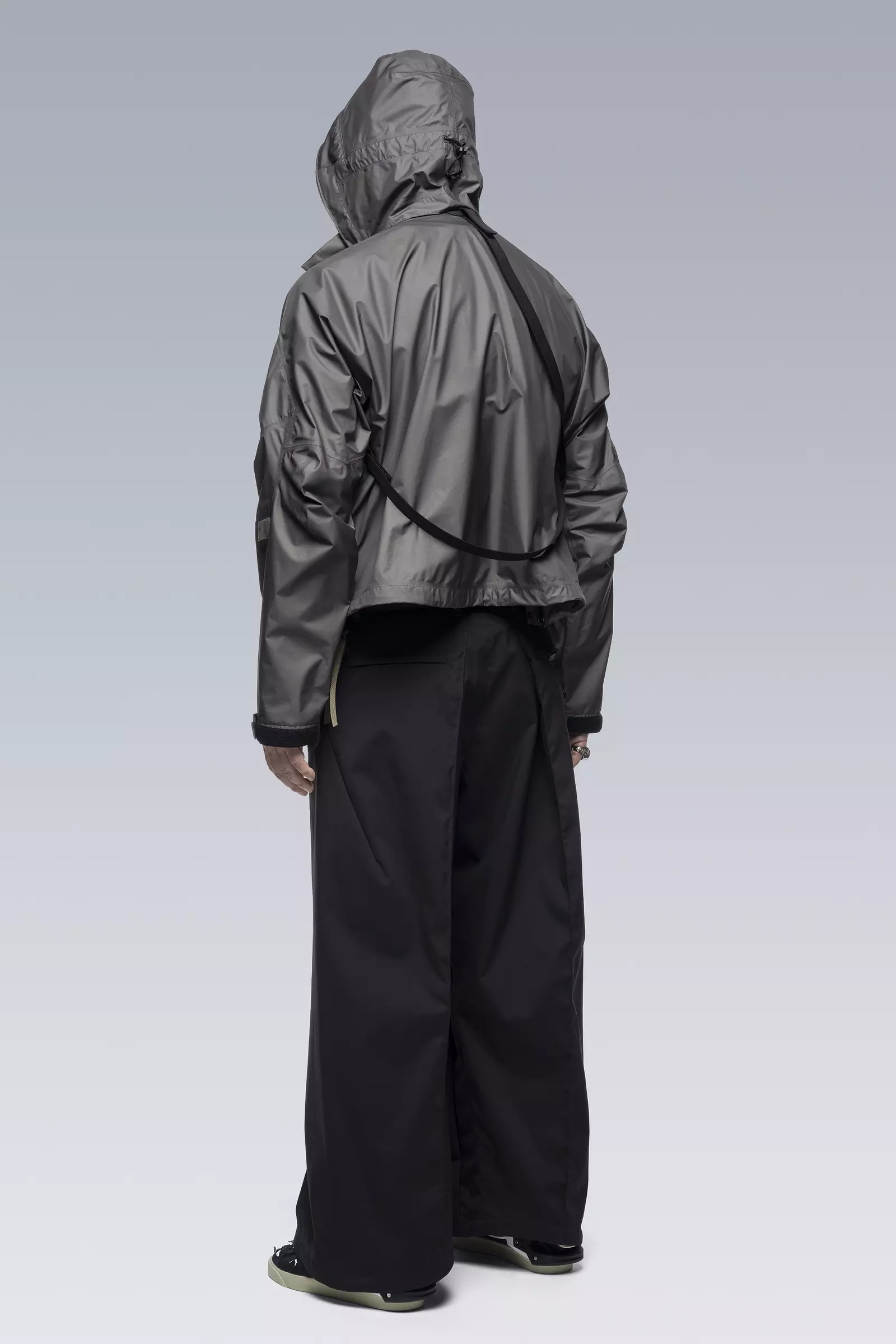 K*H様 Acronym J120-GTPL L J120-GTPL | ACRONYM®