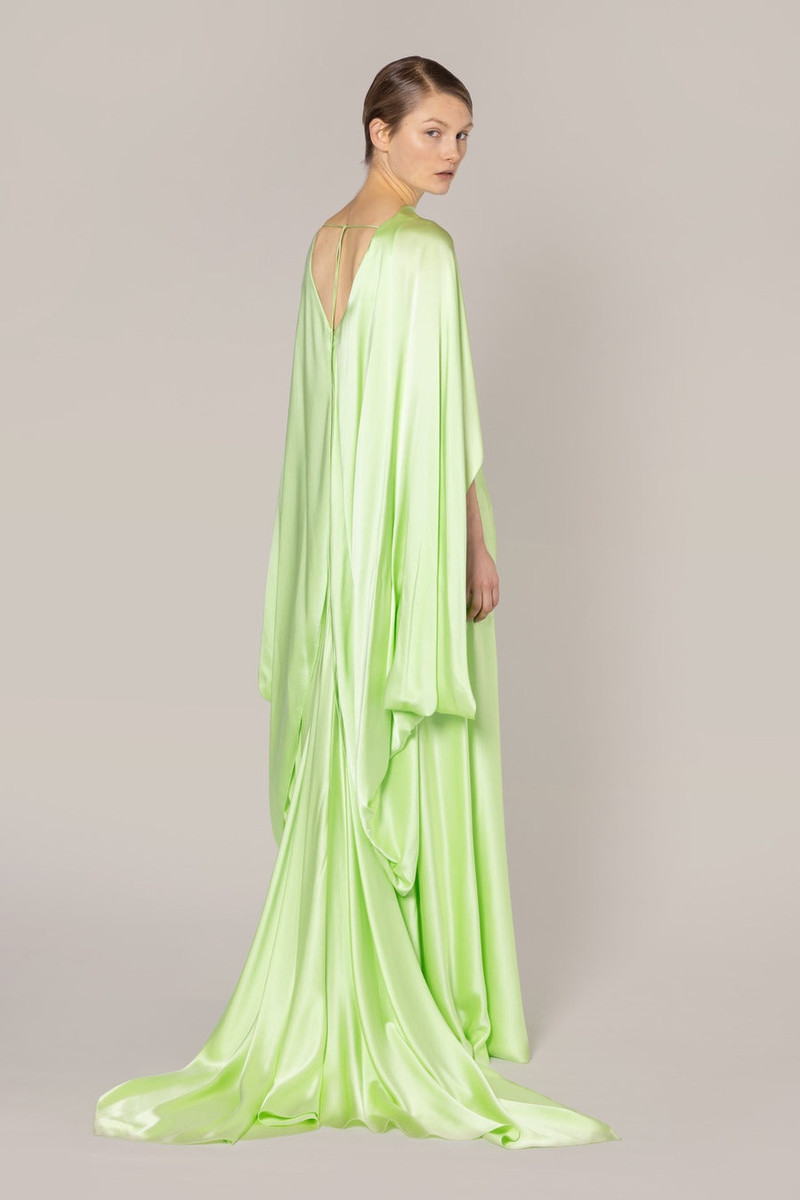 Roksanda ELIS DRESS outlook