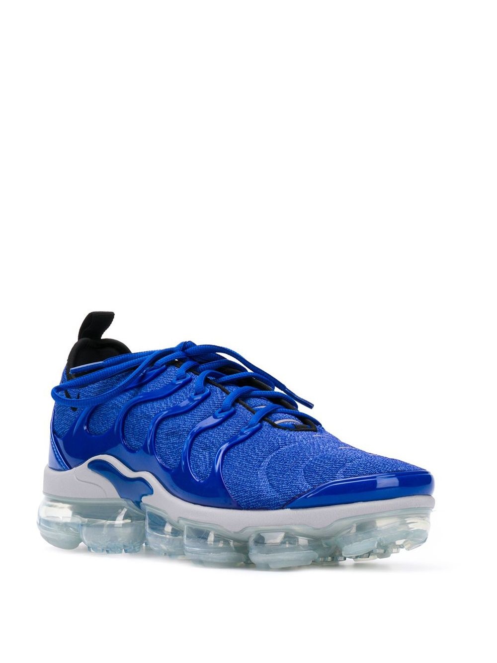 Air VaporMax Plus sneakers - 2