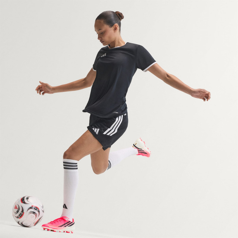 F50 HYPERFAST LEAGUE Firm Ground Soccer Cleats 5