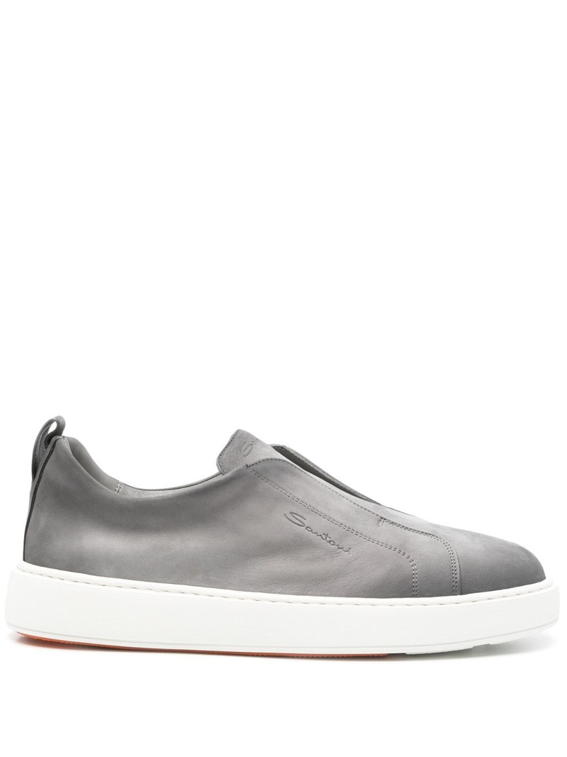 Victory sneakers 1