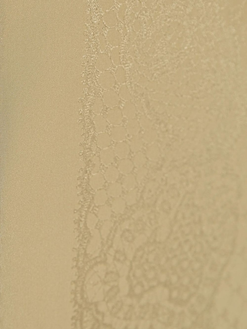 lace silk scarf 3
