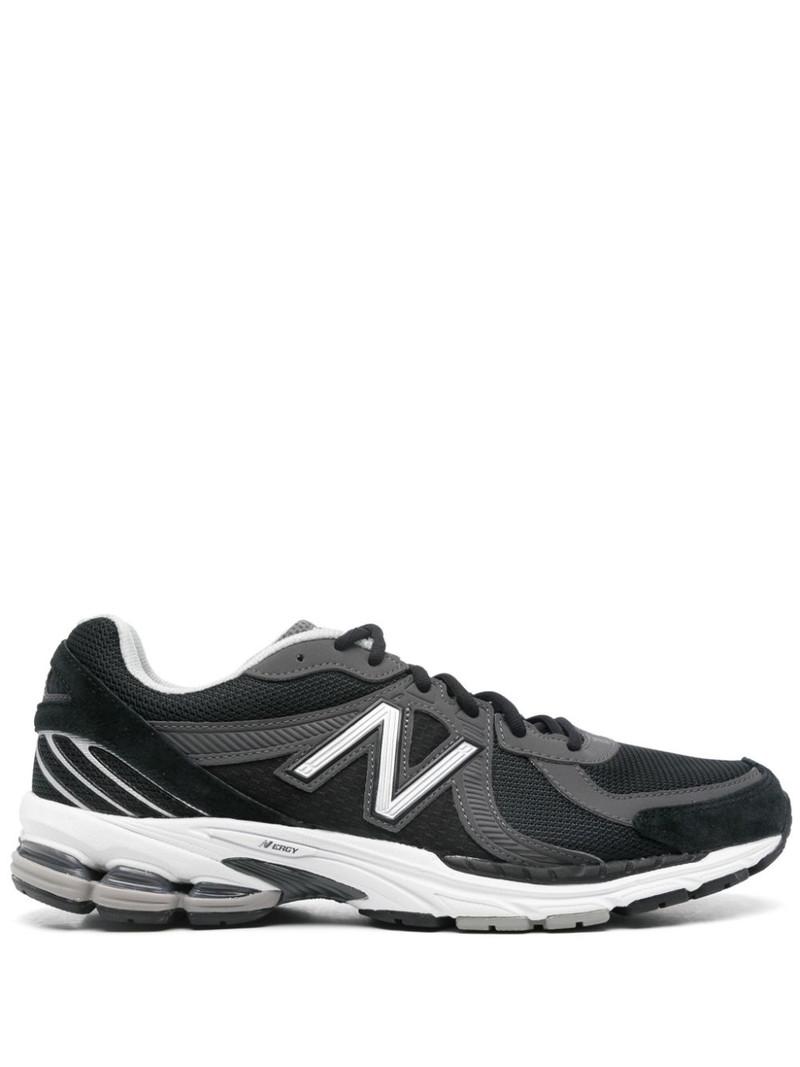 x CGDH MR860 sneakers 1