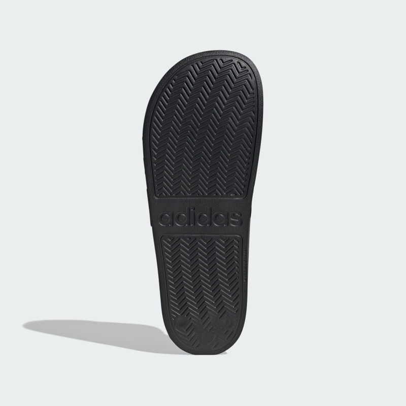 Adilette Shower Juventus Slides 4