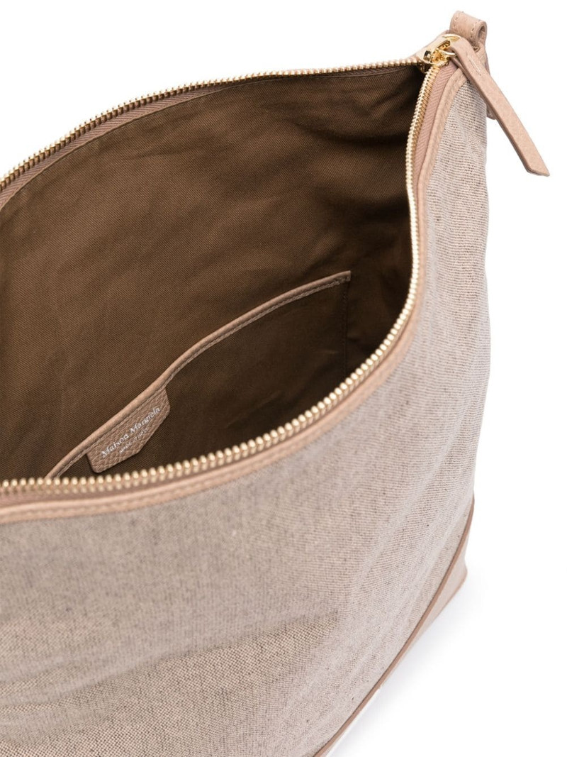 5AC messenger bag 5