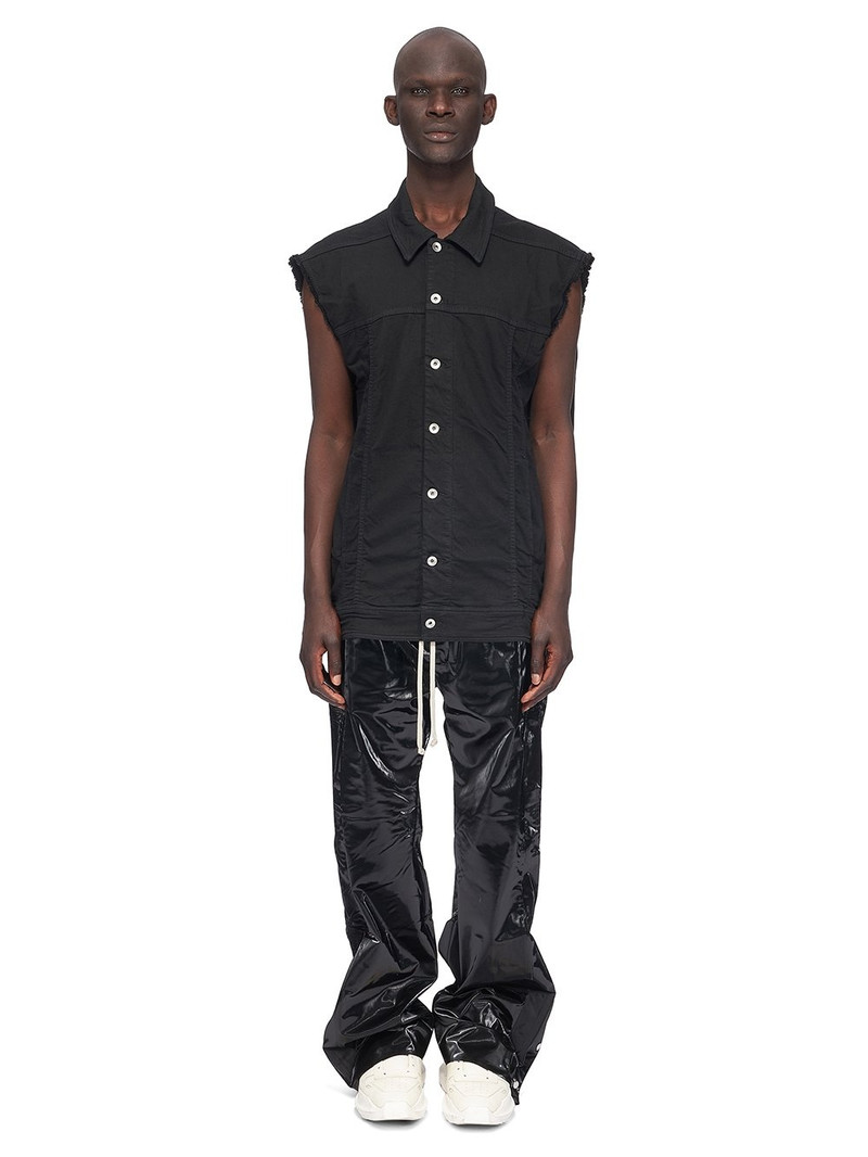 Rick Owens DRKSHDW JACKET outlook