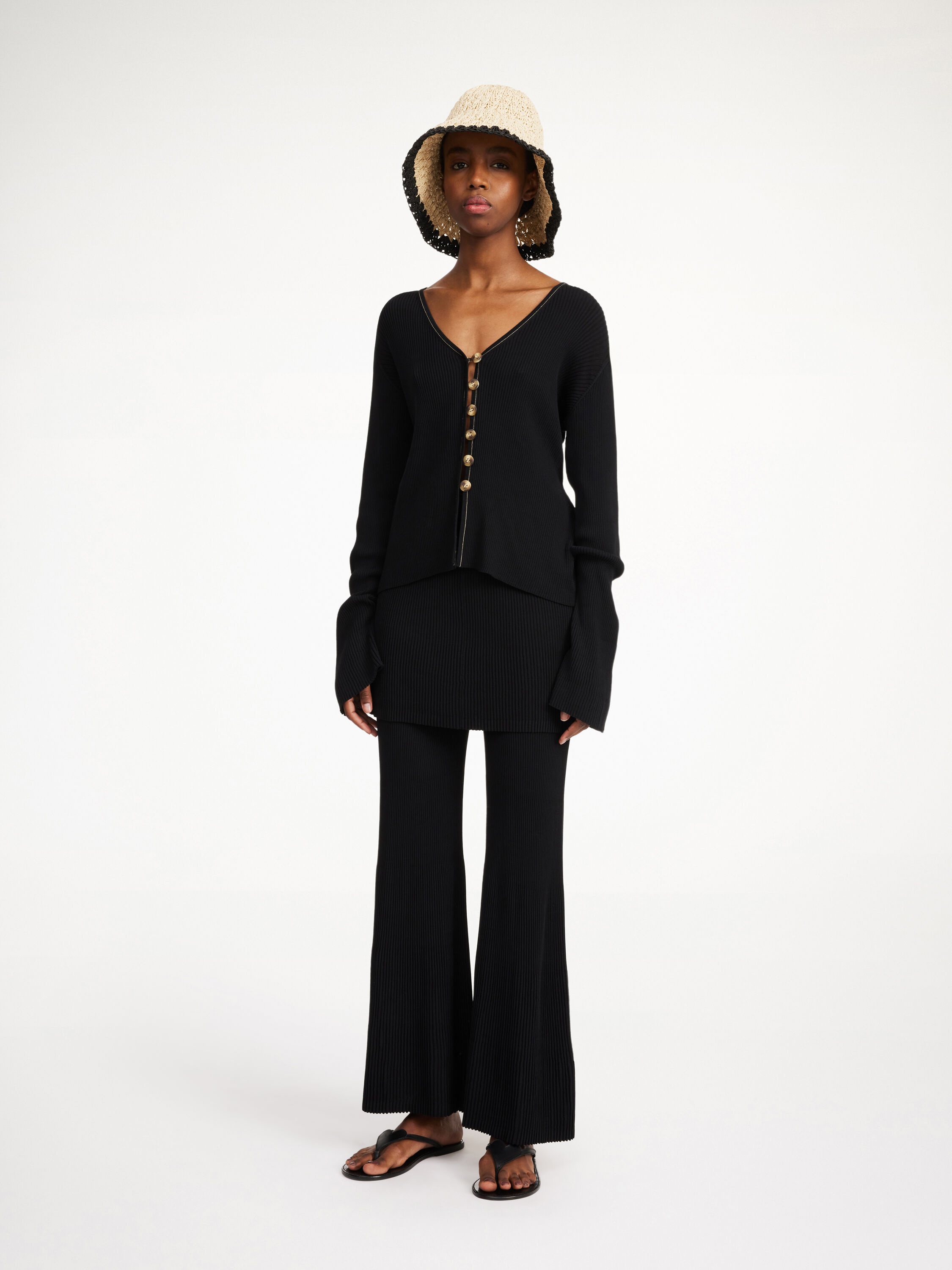Cirella cardigan - 2