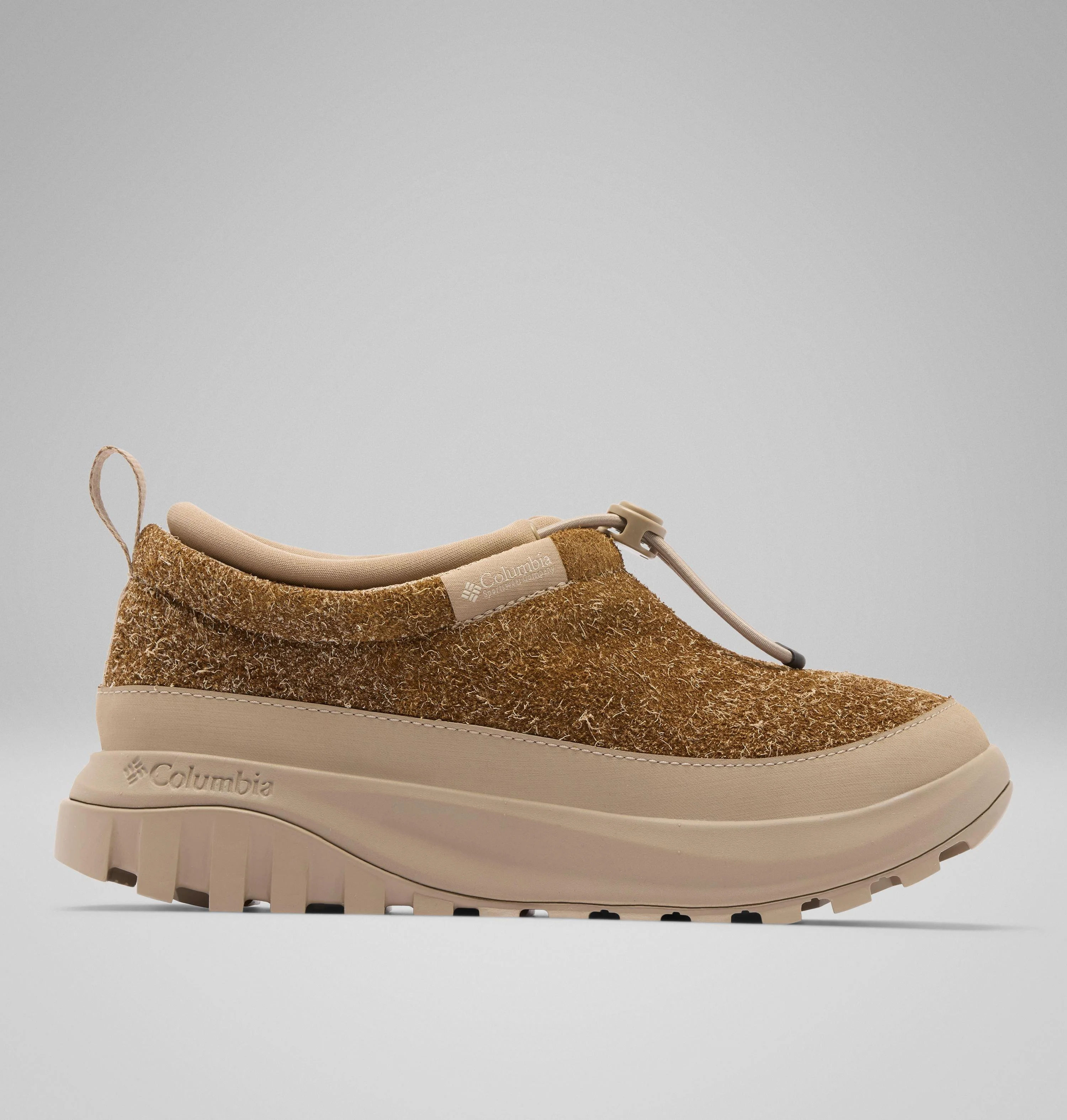 Women's Snowtrot Rogue Shoe - 1