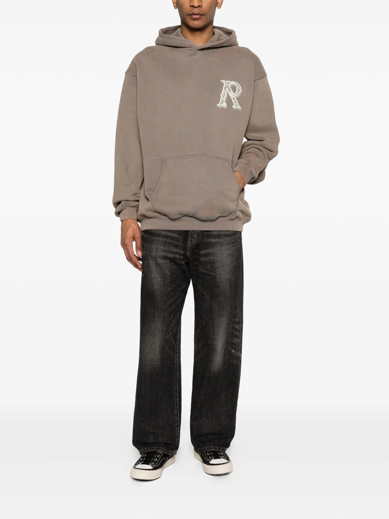 REPRESENT Represent Sweaters And Knitwear outlook