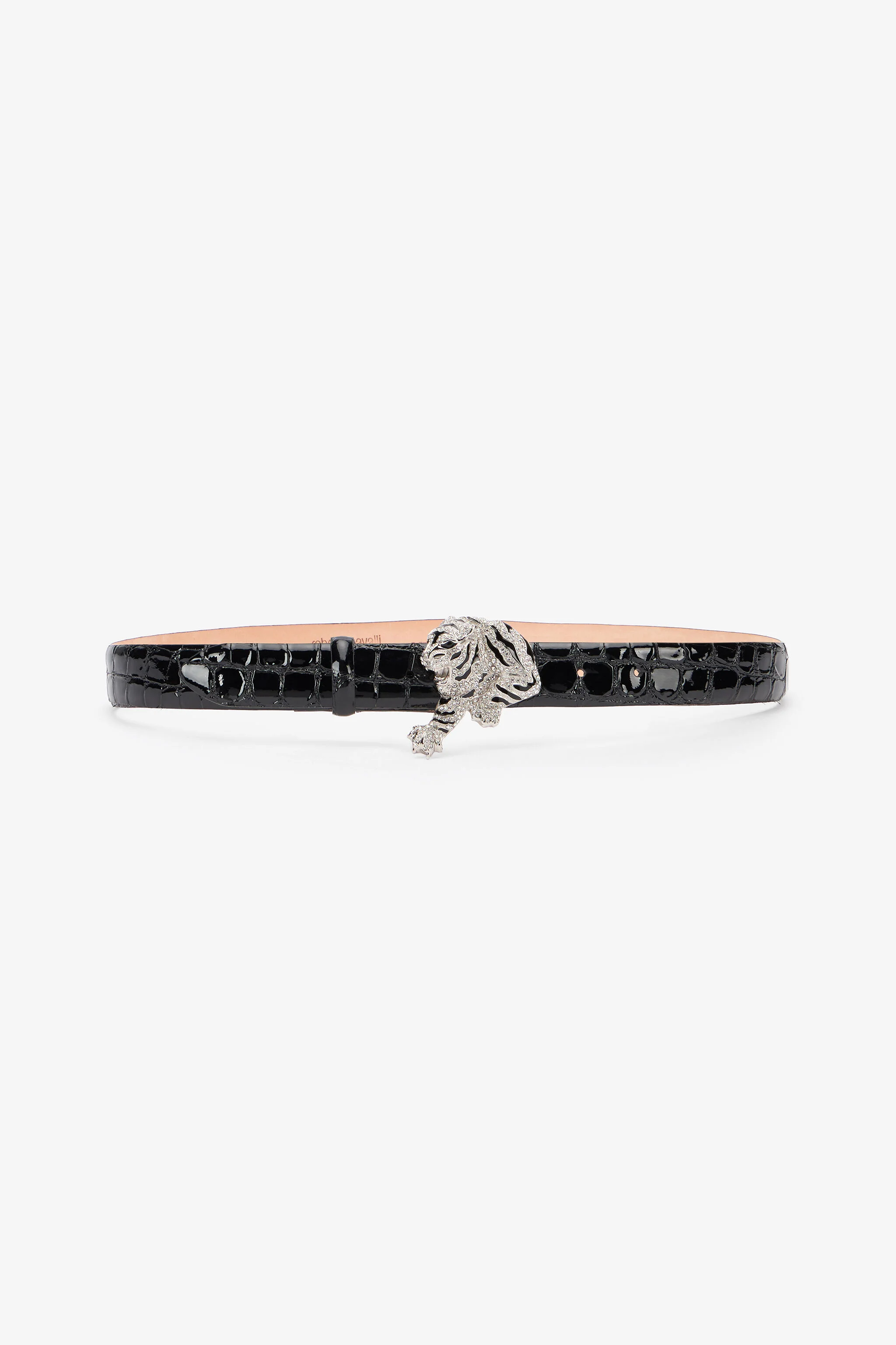 Roar Belt - 1