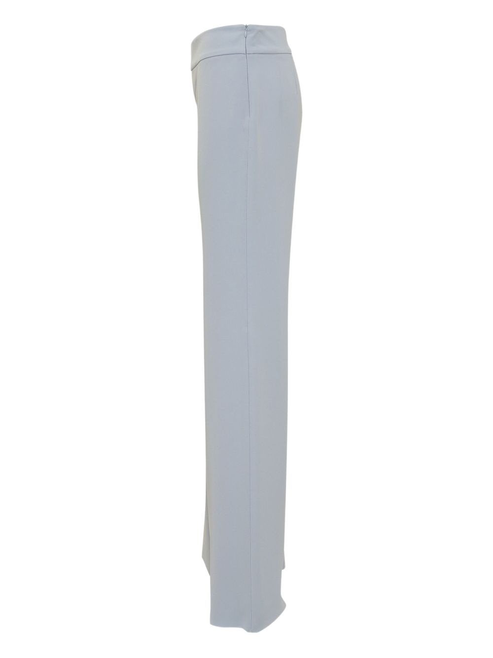 palazzo trousers - 3