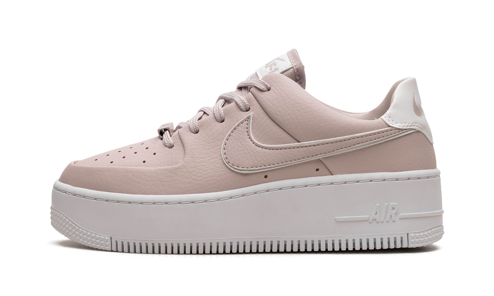 AIR FORCE 1 SAGE LO WMNS - 1