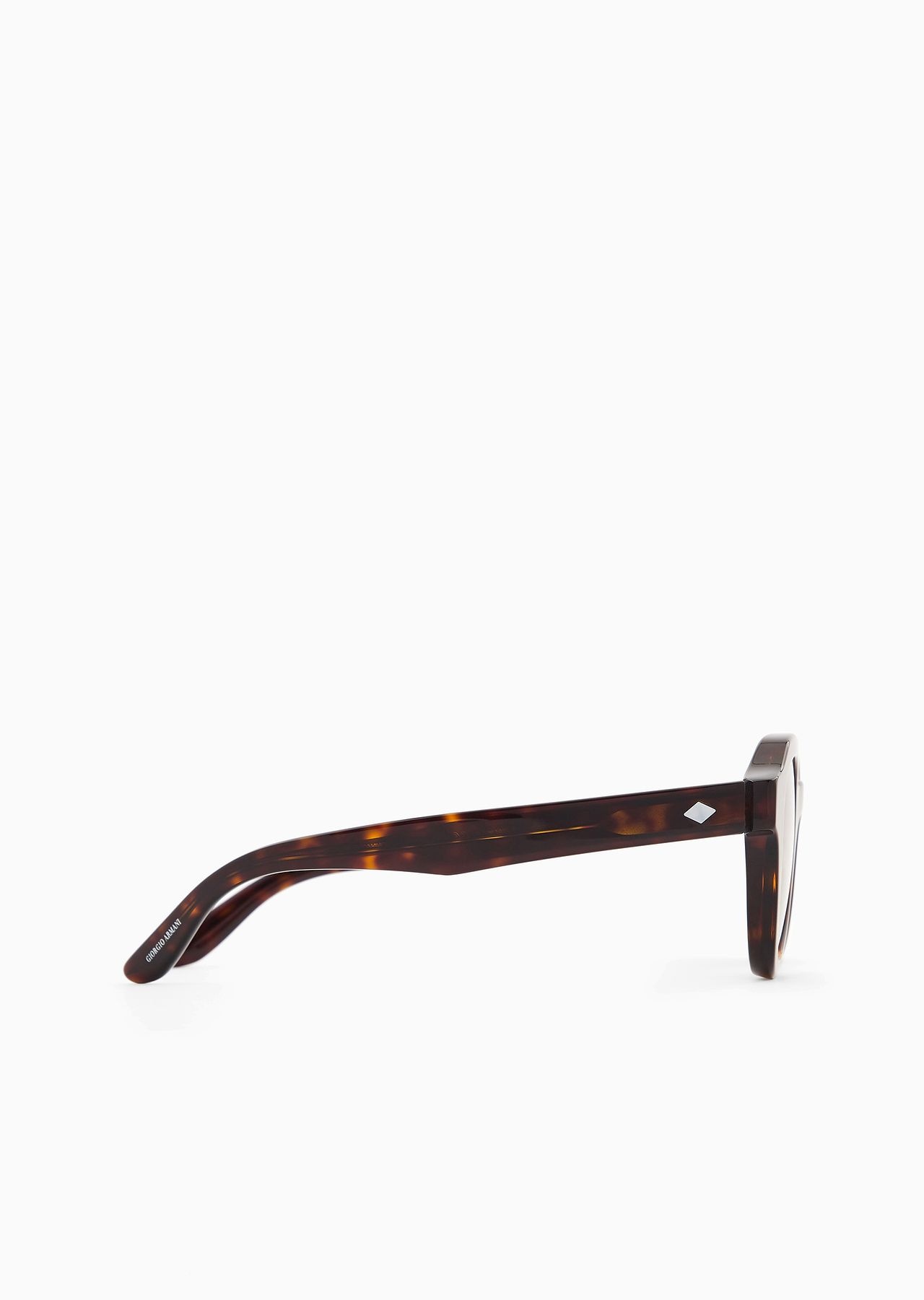 Women’s Panto sunglasses - 3