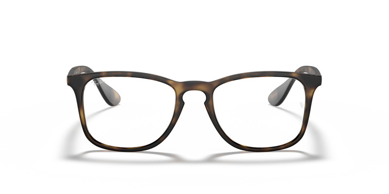RB7074 OPTICS 4