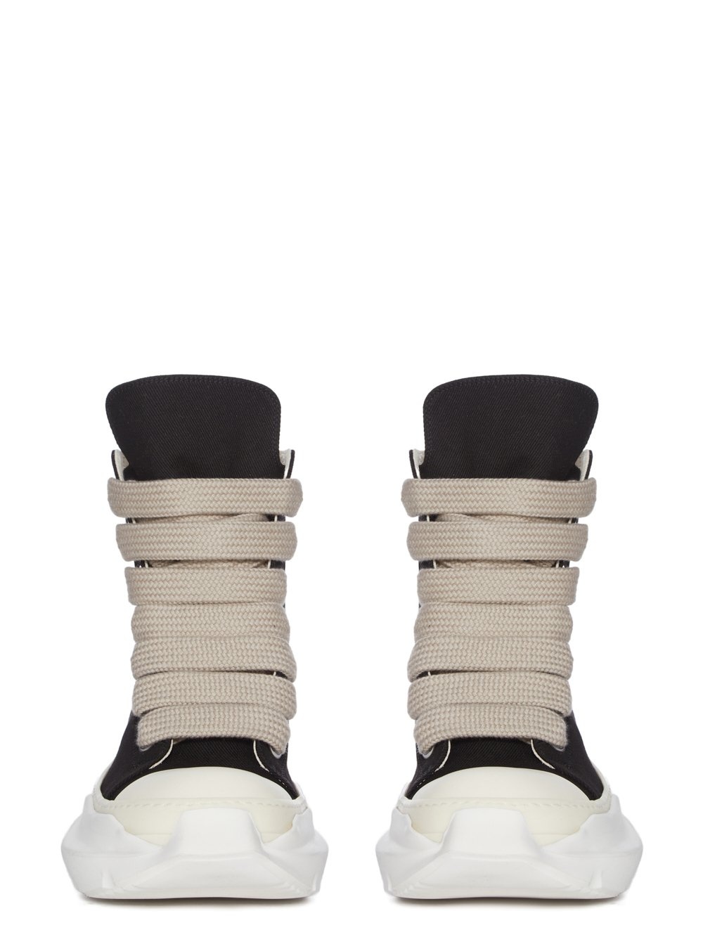 SHOES - 2
