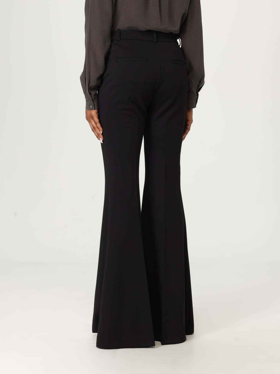 Pants woman Pinko - 3