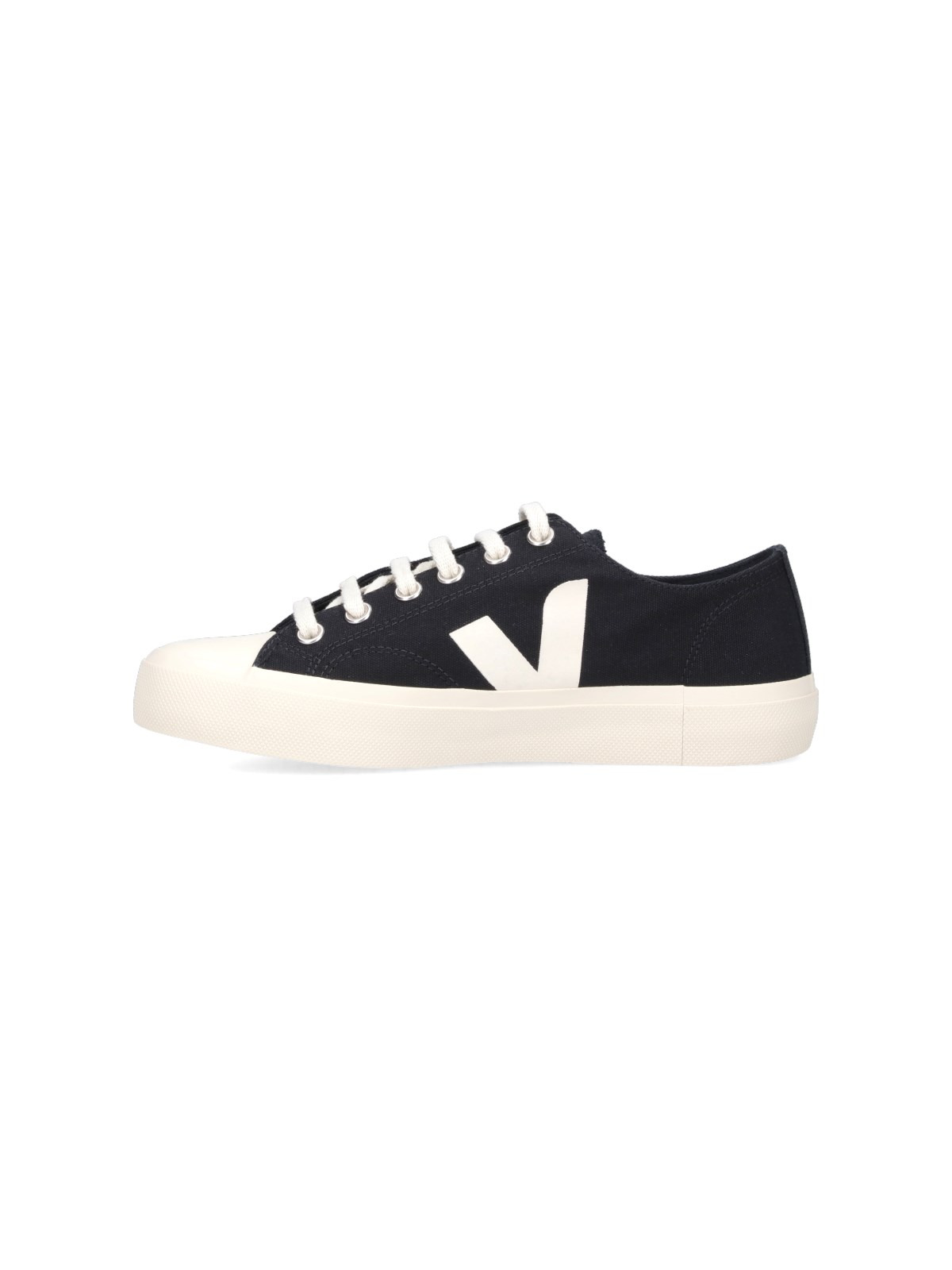 'WATA II LOW' SNEAKERS - 3