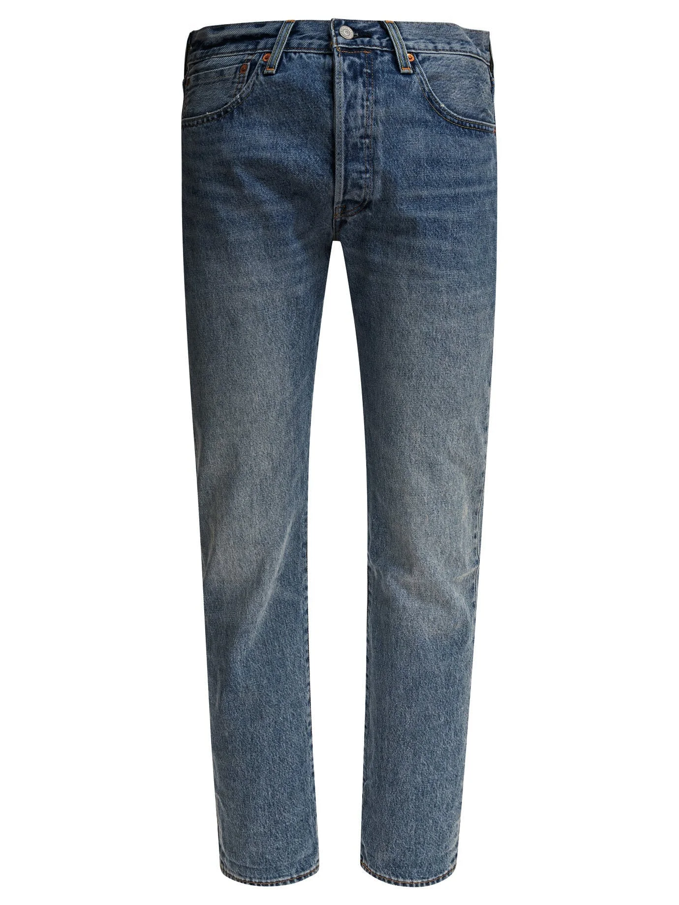 Levi's "501 Original" Jeans - 1