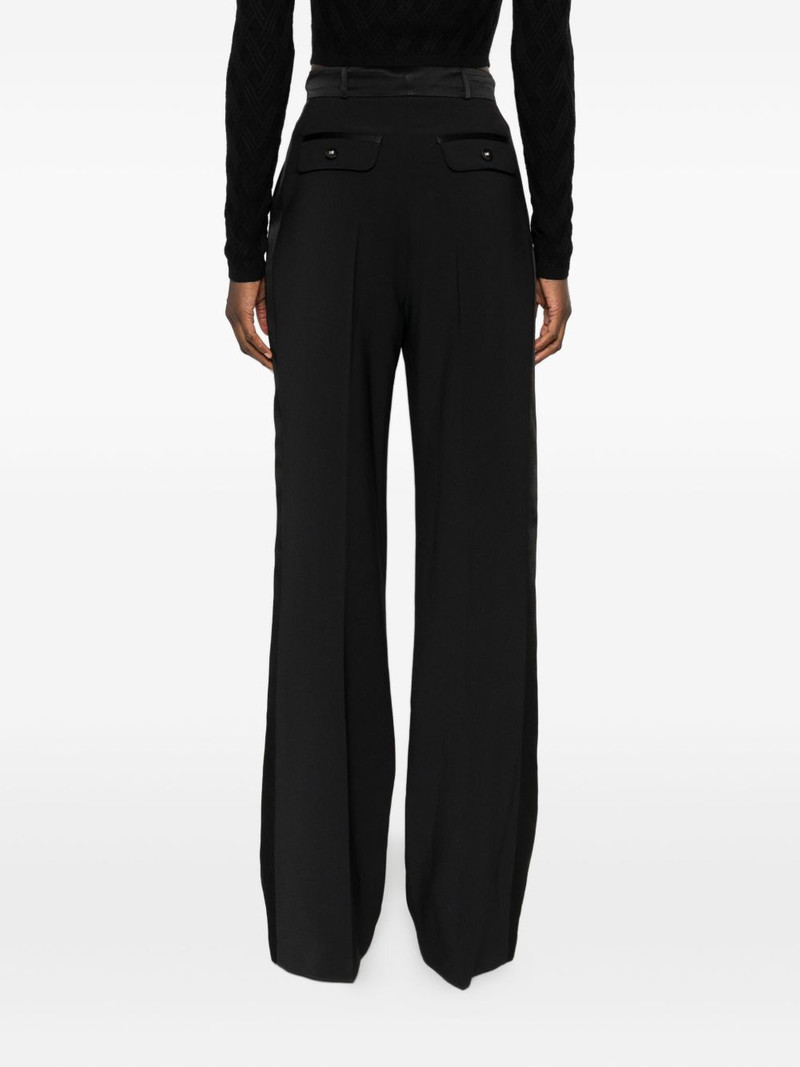 tailored trousers 4