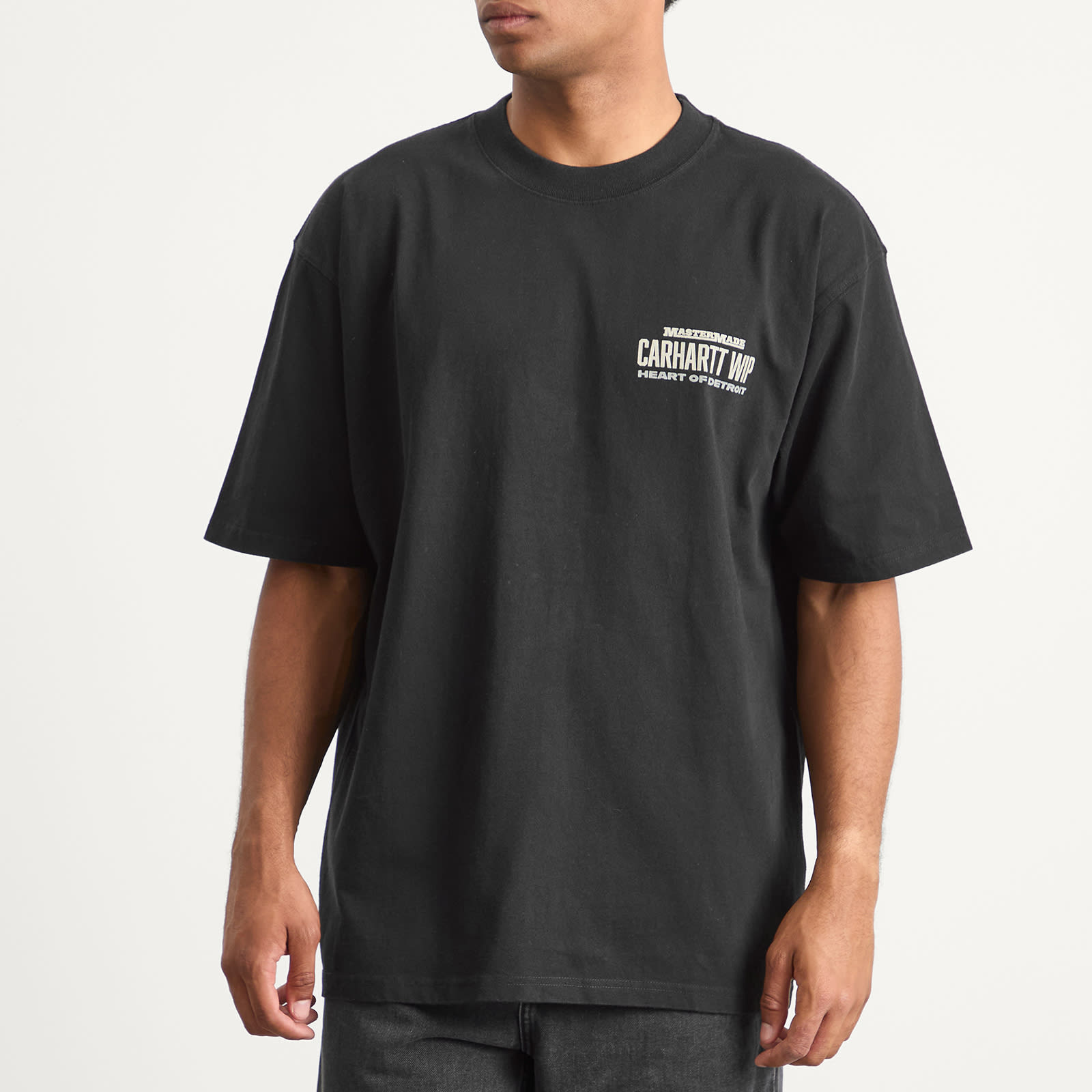 Carhartt WIP Arcan T-Shirt - 2