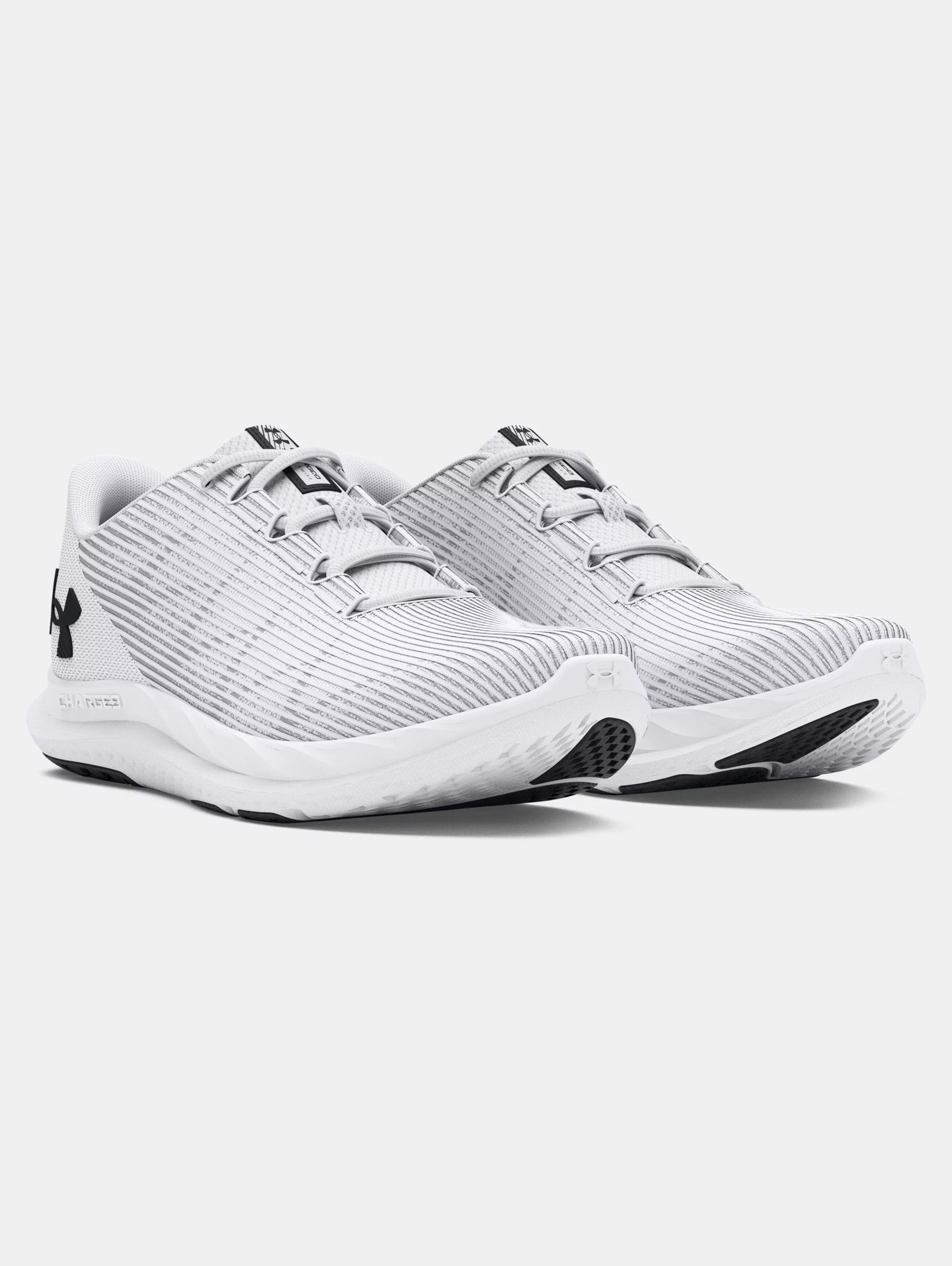 UA Speed Swift - 5