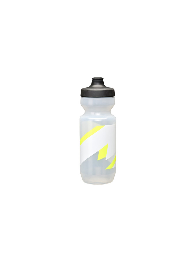 Evolve 3D Bottle 1